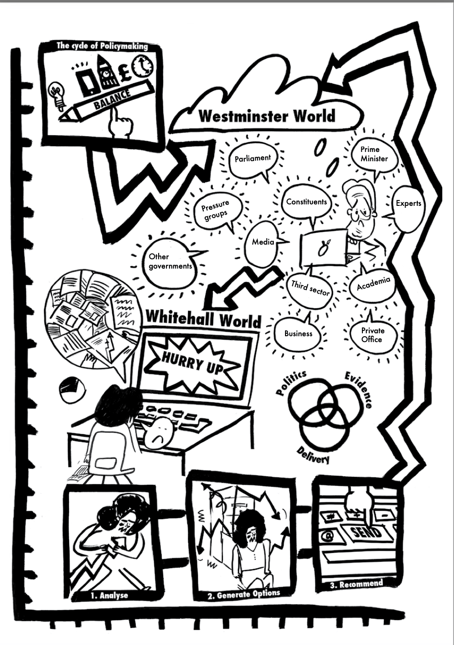 Hello world-builders!